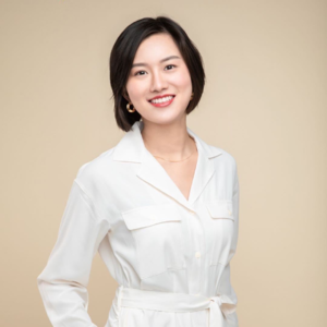 从北大学霸到IP届卡戴珊，在骂声中年入千万，他说：不真实表达会死