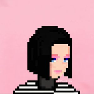 -MM豆