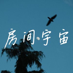 01. 2025年终总结|让故事流经我们