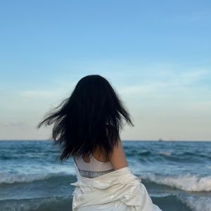 Kiki的解放日志