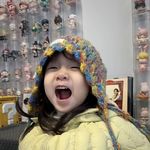 在卢萨卡吃水果的薯片