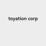 toyation