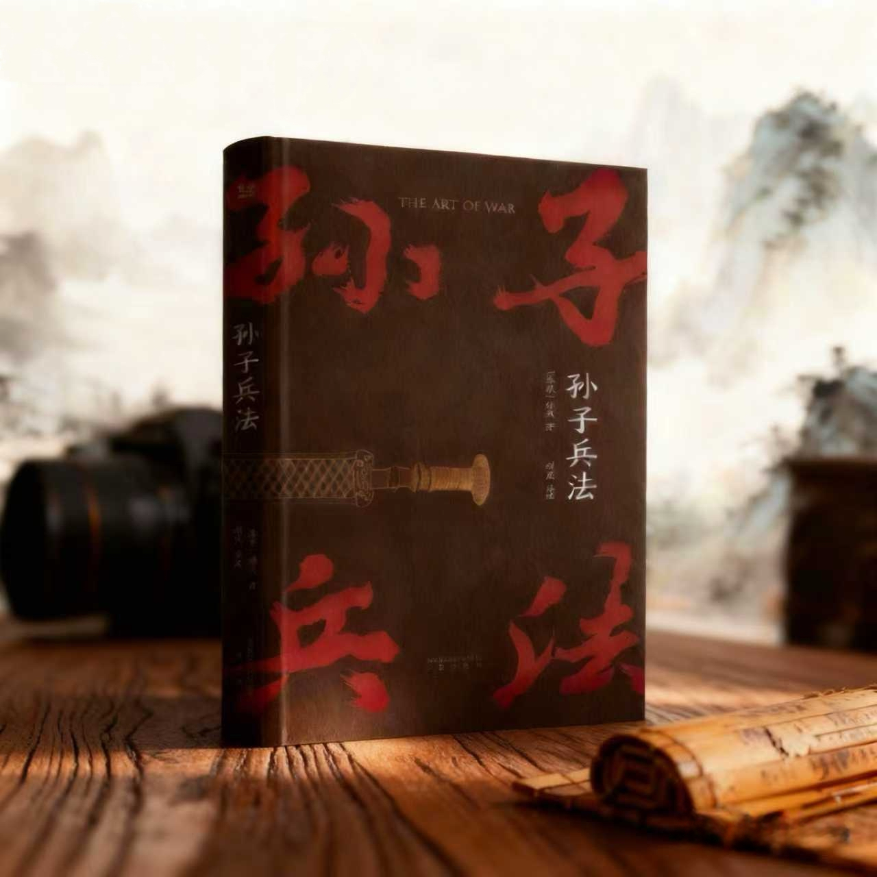EP42 足球孙子兵法：皇萨相争奇隆制胜；黑猫蜜蜂切尔东，下克上反击如风；车西曼城利物浦六神无主。尤文米兰疲惫枯竭。 episode artwork