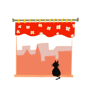 Vol.093 那些前任们教会我的事 | 恋爱问答（上）