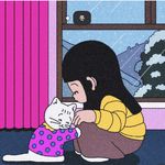 梦德思鸠