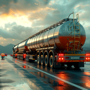 Vol.130 | 食用油的安全，谁来保证？