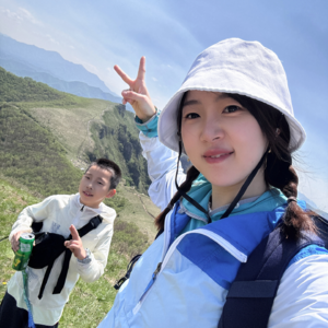 Vol 48 -亲子对谈、mbti