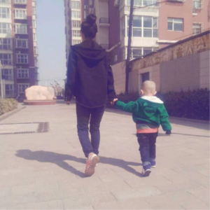 最快乐的事，是与他对话。