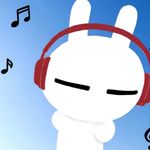 Snwoy