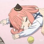 Hazukinimo