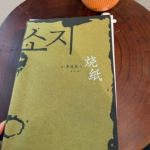 6.《烧纸》：在灰烬里寻找火种——关于李沧东，关于那些被生活碾过的人