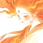 宁夏_Arlene