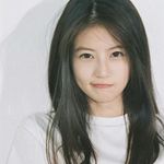 Uchujin_