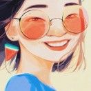 毛大猫