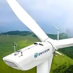 职场观察猿Daniel