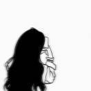 podcaster-avatar