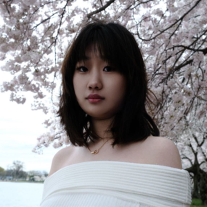 EP 23 骑摩托的调酒师：Christina 儿童教育「实验室」