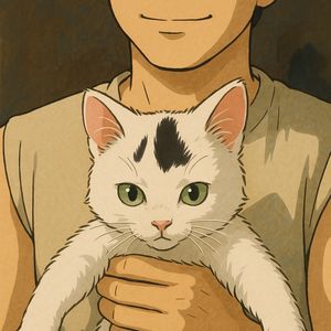 podcaster-avatar