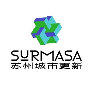 更新shuo