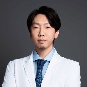 Vol.31疼痛真相 | 明明活得这么累，为什么还这么能“忍”……