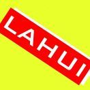 Lahui