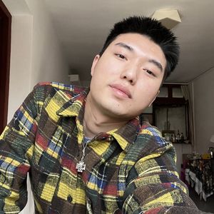 冰棒棒