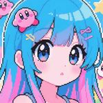 被害妄想攜帶女子