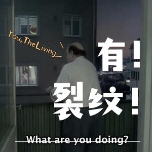 007.上海 11.8% 的人抑郁，我却在一个「人人自治」的城市找到了答案