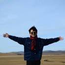 Cheneytogo
