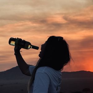 podcaster-avatar