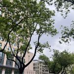 暖兮影音碎碎念