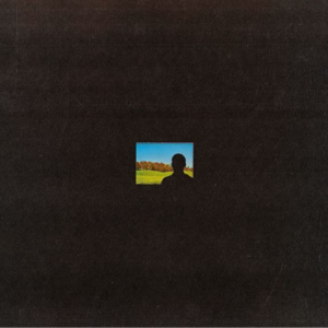 077.在变动的时代不要过分沉溺于沮丧