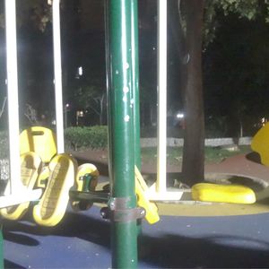 podcaster-avatar