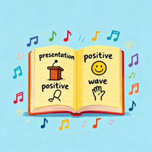 Grade 7 Unit 2 Vocab Part 4