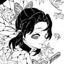 podcaster-avatar