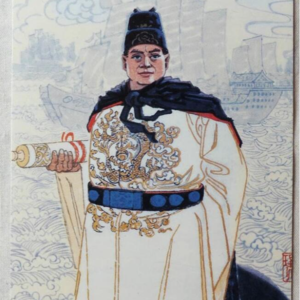 老地图中寻访北京名人故居之郑和故居，兼谈建文帝下落，美洲为什么叫美洲，伊斯兰文化