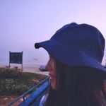 Alwaysblue
