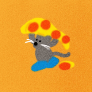 77.越克制越想吃垃圾食品?揭秘自我调节疲劳