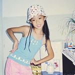 Hazel_Dong