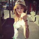 新婚夜发现小0老公怒当T