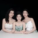 李婷_XtBU