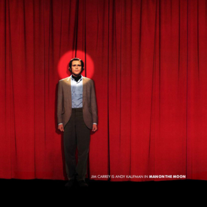 Vol.14 对话滕威|脱口秀风云再起:历史、现实与它的悲喜剧