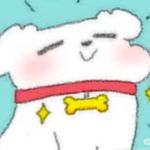 含糖朗姆