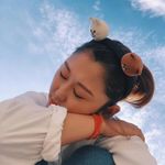 夏吃姜姜