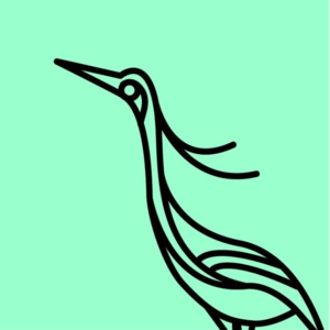 EP02 青年导演拥有第一部院线电影需要多久？｜对话HiShorts! 青年导演吴雅文