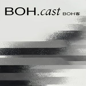 BOH.cast
