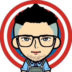 分红平滑机制，不过是保险公司的“遮羞布”罢了