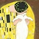 敬触网而起的网球