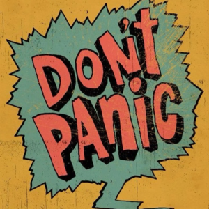 世界像随机剧本，我们来写本《人类自救指南》