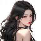 刘小妖